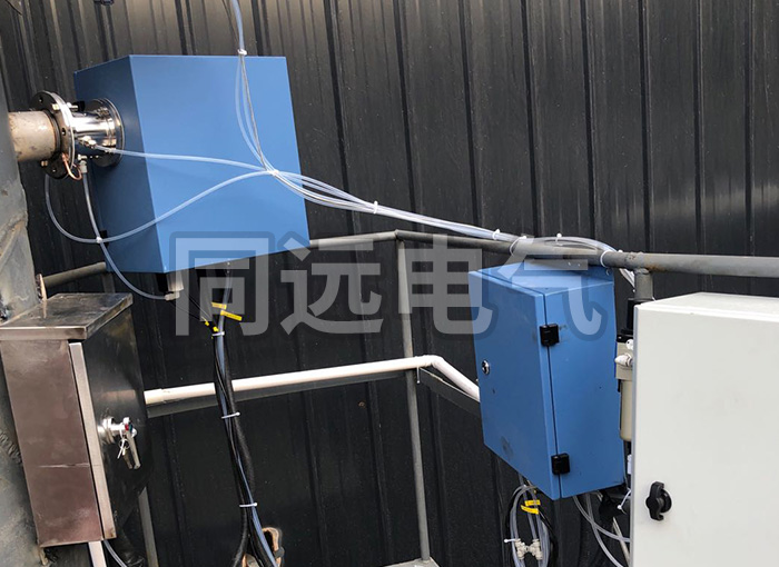 颗粒物在线365名品汇个人注册推荐码_36566666是哪个公司的电话_365比分仪