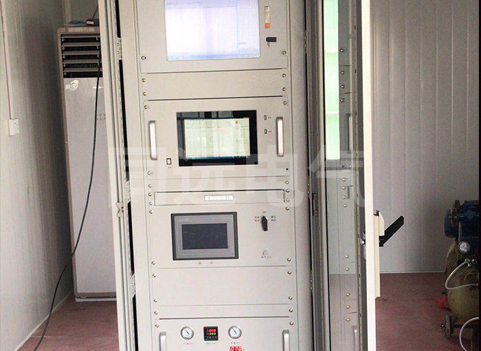 焦作VOCs自动365名品汇个人注册推荐码_36566666是哪个公司的电话_365比分报警系统